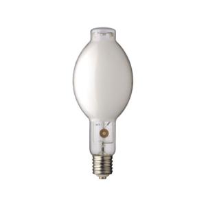 岩崎電気 LDR30N-H-E39/W850 LEDアイランプ 30W 昼白色 本体白色 E39