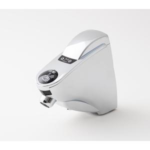 MINAMISAWA SS1H20 ミナミサワ 横水栓用 自動水栓 水すい SS1Hシリーズ