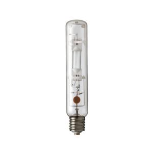 岩崎電気 LDR30N-H-E39/W850 LEDアイランプ 30W 昼白色 本体白色 E39