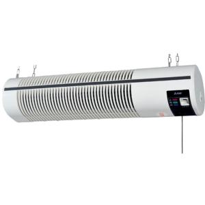 三菱 三菱電機 PX-02KUS2 24時間換気専用コントロールスイッチ 業務用