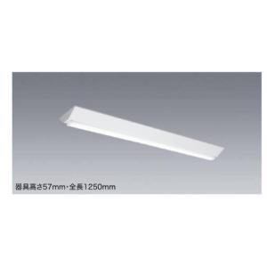 三菱電機　EL-LU44033N AHTN　LEDライトユニット型　ベースライト MITSUBISHI/三菱電機 EL-LU44033N AHTN LED照明器具 ベース