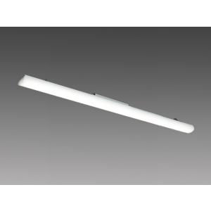 三菱 MY-V450331/N AHTN LEDベースライト 直付形 40形 逆富士