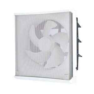 三菱電機（MITSUBISHI ELECTRIC） 三菱 換気扇 【EX-25LFH9-M】換気扇