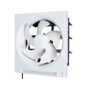 三菱 三菱電機 EX-25FH9 換気扇 25cm 台所用 スタンダードタイプ