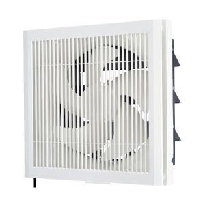 三菱電機　EX-25RK9-C　換気扇 25cm 居間用 クリーンコンパック エクストラグレード 格...