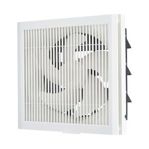 三菱電機　JP-110HU2-H ヒーター　新品 三菱 三菱電機 JP-110HU2-H ヒーターユニット ジェットタオル