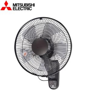 Panasonic（パナソニック） 【在庫あり】パナソニック 壁掛扇 40cm F