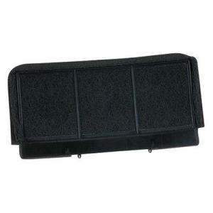 三菱電機　P-100QF　換気扇 ロスナイセントラル換気システム 交換用給気フィルター 〇