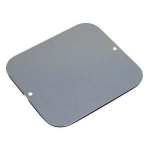 三菱電機　P-123CP　三菱換気扇用システム部材   〇