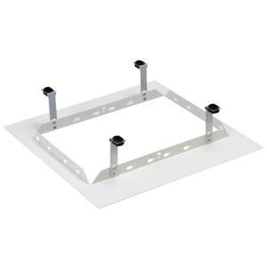 三菱 三菱電機 PX-02KUS2 24時間換気専用コントロールスイッチ 業務用