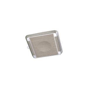 【新品】三菱ダクト用換気扇 中間取付形消音タイプ V-25ZMS5 三菱（MITSUBISHI） 三菱電機 V-25ZMS5 換気扇 ダクト用 中間取付形