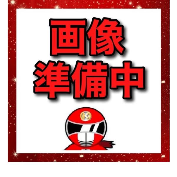 三菱電機　P-50AP　ロスナイ部材 パイプ固定板 〇