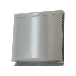 三菱（MITSUBISHI） 三菱電機 V-25ZMS5 換気扇 ダクト用 中間取付形