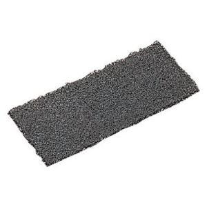 三菱電機　P-70F　換気扇 ロスナイセントラル換気システム 交換用排気フィルター 〇