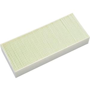 三菱（MITSUBISHI） 三菱電機 PX-565ACP 店舗用ロスナイ用パネル 業務