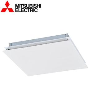 三菱（MITSUBISHI） ○LGH-N35CX3 三菱電機 業務用ロスナイ 天井