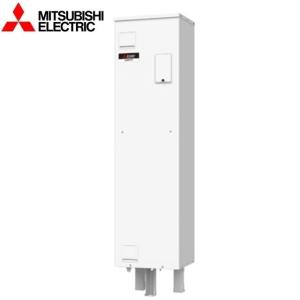 三菱（MITSUBISHI） 三菱電機 SRT-J37WD5 電気温水器 自動風呂給湯