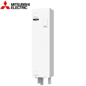新品未使用！三菱電気温水器　自動風呂給湯タイプSRT-J46WD5 フルオート 三菱（MITSUBISHI） 三菱電機 SRT-J37WD5 電気温水器 自動風呂給湯