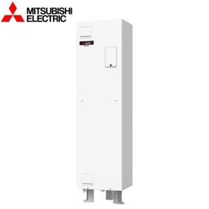 三菱（MITSUBISHI） 三菱電機 SRT-J46CDH5 電気温水器 自動風呂給湯