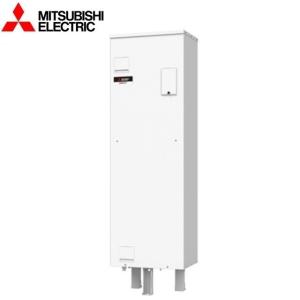 新品未使用！三菱電気温水器　自動風呂給湯タイプSRT-J46WD5 フルオート 基本取付工事費込み！】三菱電気温水器 ダイヤホット SRT-J46CD5 自動