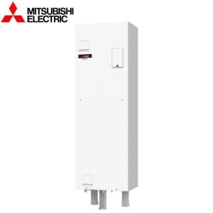 三菱（MITSUBISHI） 三菱電機 SR-201G 電気温水器 給湯専用タイプ 丸型