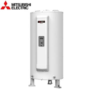 三菱（MITSUBISHI） 三菱電機 SRT-J46WDM5 電気温水器 自動風呂給湯