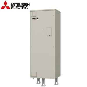 新品未使用！三菱電気温水器　自動風呂給湯タイプSRT-J46WD5 フルオート 三菱（MITSUBISHI） 三菱電機 SRT-J37CDH5 電気温水器 自動風呂給湯