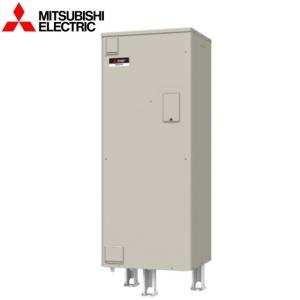 三菱（MITSUBISHI） 三菱電機 SRG-375G 電気温水器 給湯専用タイプ 丸