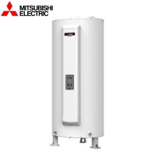 三菱（MITSUBISHI） 三菱電機 SRT-J46WDM5 電気温水器 自動風呂給湯