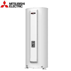 三菱（MITSUBISHI） 三菱電機 SRT-J37CDH5 電気温水器 自動風呂給湯