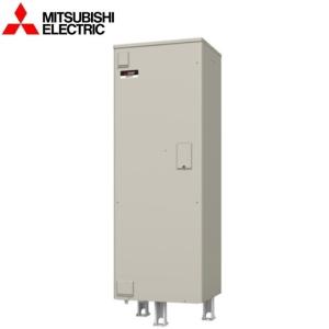 三菱（MITSUBISHI） 三菱電機 SRT-J37WD5 電気温水器 自動風呂給湯