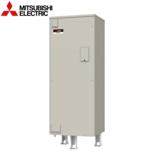 三菱 三菱電機 SRT-556GUA 電気温水器 給湯専用タイプ 角型【SRT