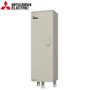 三菱（MITSUBISHI） 三菱電機 SRT-J37CDH5 電気温水器 自動風呂給湯