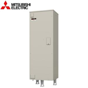 三菱（MITSUBISHI） 三菱電機 SRT-J37CDH5 電気温水器 自動風呂給湯