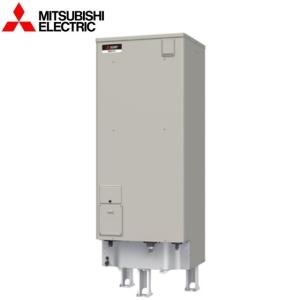 三菱（MITSUBISHI） 三菱電機 SRT-J37CDH5 電気温水器 自動風呂給湯
