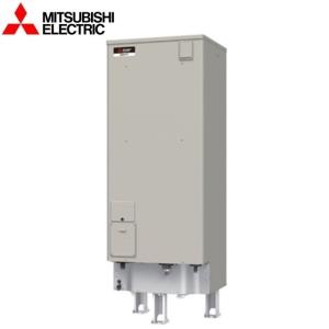 三菱（MITSUBISHI） 三菱電機 RMC-9 電気温水器部材 給湯専用リモコン