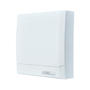 三菱（MITSUBISHI） 三菱電機 VD-23ZX13-FP ダクト用換気扇 天井埋込形