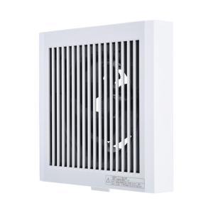 三菱（MITSUBISHI） 三菱電機 JP-HK03 電源コード(1.5m) 【JT-HC116JH2