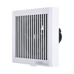 三菱（MITSUBISHI） 三菱電機 V-604KQ6-AE レンジフードファン深形