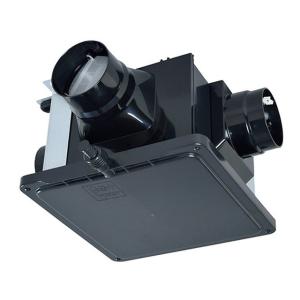 三菱（MITSUBISHI） 三菱電機 VD-15ZVX7-C ダクト用換気扇 天井埋込形