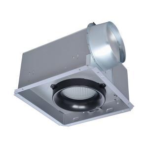 窓辺 あこ Air-Water-Heat Pump Monoblock 8kW KHC-08RY3 Kaisai - Kaelte