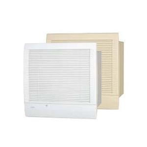 三菱（MITSUBISHI） 三菱電機 VL-10ES3-D 換気扇 換気空清機ロスナイ