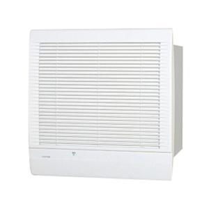 三菱 三菱電機 V-20ZM5 換気扇 ダクト用 中間取付形ダクトファン 低