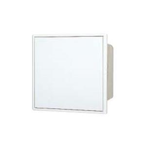 三菱（MITSUBISHI） 三菱電機 V-25ZMS5 換気扇 ダクト用 中間取付形