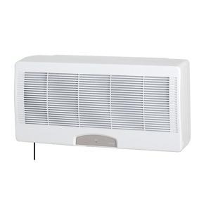 ★三菱★ダクト用換気扇　VD-17ZFC14 三菱電機 VD-17ZFC14 ダクト用換気扇 天井埋込形 サニタリー用 2