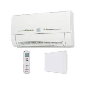 ノーリツ（NORITZ） BDV-4107WKN 浴室暖房乾燥機 ⇒□ : 住設建材