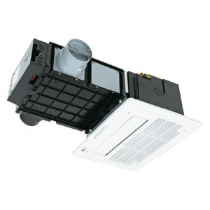 ノーリツ ノーリツ FR-5501RN BL 温水ファンコンベクター