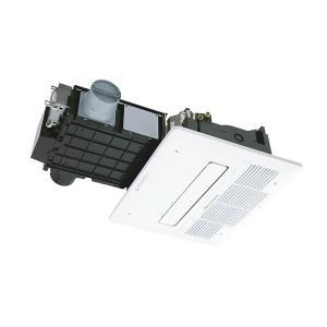 ノーリツ ノーリツ FR-5501RN BL 温水ファンコンベクター
