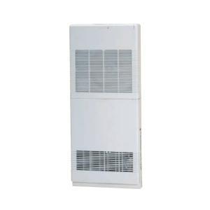 ノーリツ ノーリツ FR-1700VNA BL 温水ファンコンベクター ノーリツ ノーリツ FR-1700VNA BL 温水ファンコンベクター