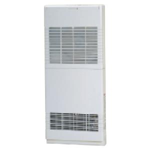 ノーリツ ノーリツ BDV-4107WKN 浴室暖房乾燥機 ⇒□ : 住設建材